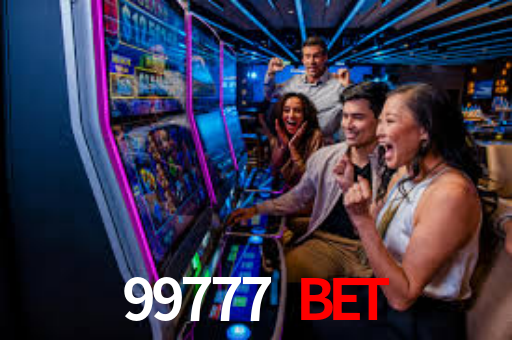 APP oficial da 99777 bet para mobile