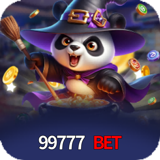 99777 bet